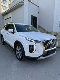 Hyundai Palisade 2.2 DIESEL 4WD 7 Locuri