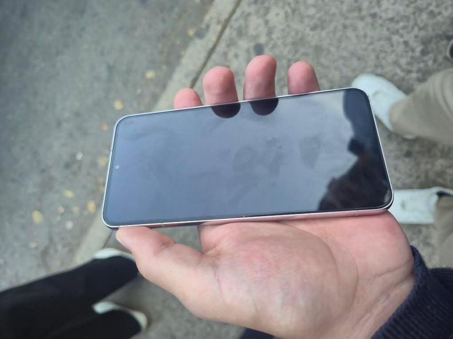 Samsung S22 256GB