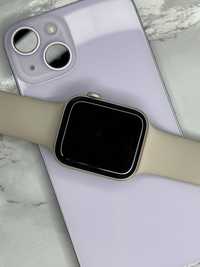 Apple Watch SE 2/44mm