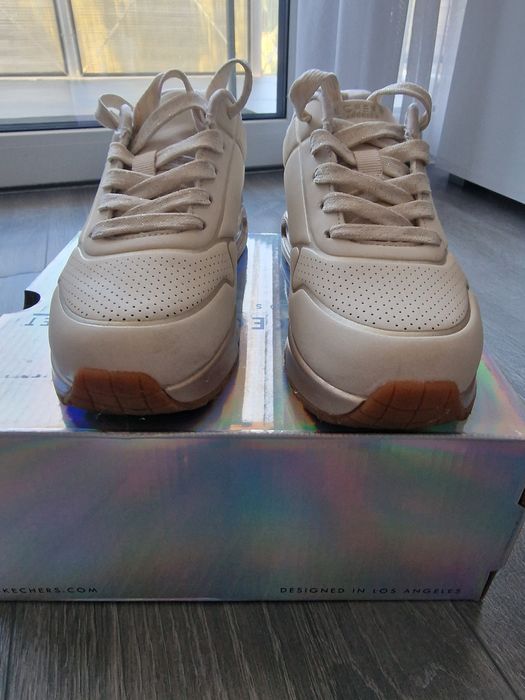 Adidasi Skechers nr:30