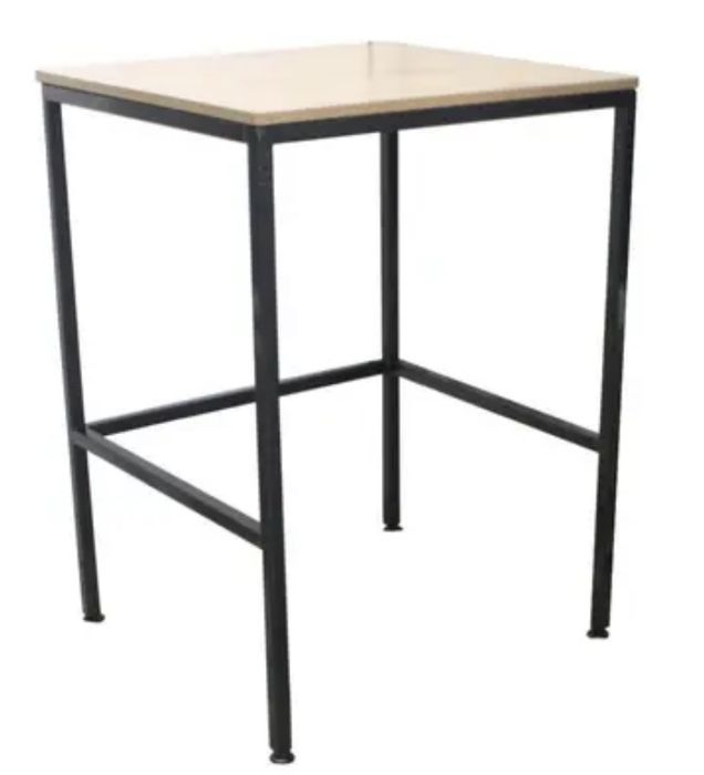 Стеллаж над стиральной машиной