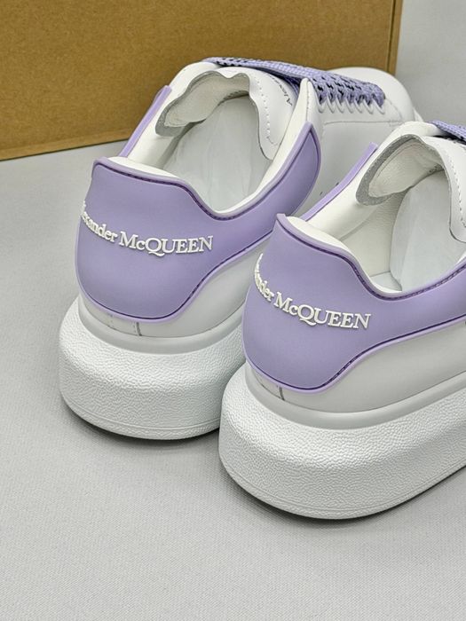 Adidasi Alexander Mcqueen Fullbox 36-40