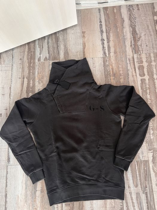 Мъжки блузи G-Star