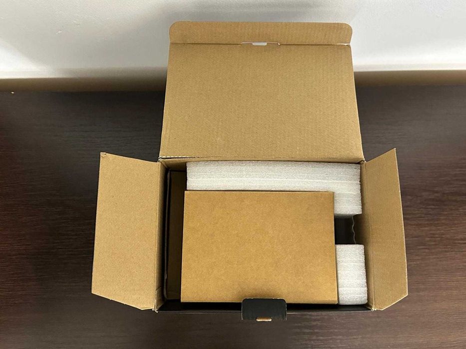 Be quiet! Dark Rock 4 (CPU Cooler)