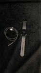 Galaxy watch4  *0-0-12* Актив Маркет