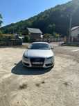 Vand audi a5 sportback 2011 2.0tdi