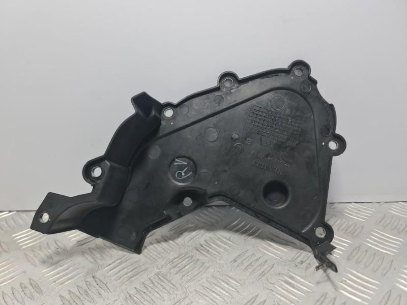 Capac distributie Nissan Primastar 2.5 DCI G9U-630; G9U-650