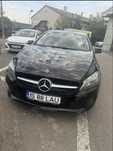 Accept si variante auto cu audi a8 2012 sau f10 530d