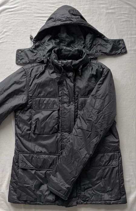 Belstaff,geacă pt.bărbați,măr.S