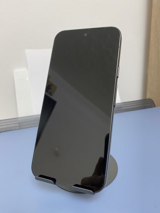 Google Pixel 9 Pro XL