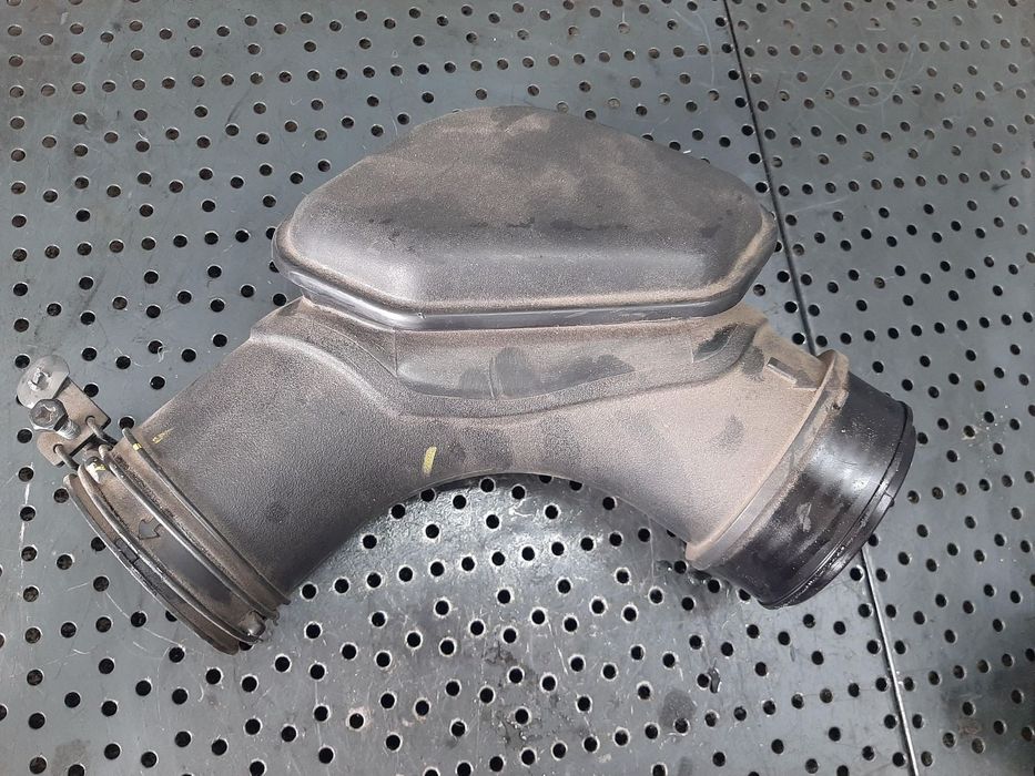 tubulatura admisie hyundai ix35 tucson 1.7 d d4fd  28138-2y310-2