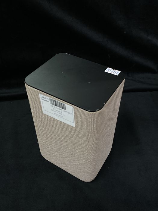 Яндекс станция 2 Актив маркет