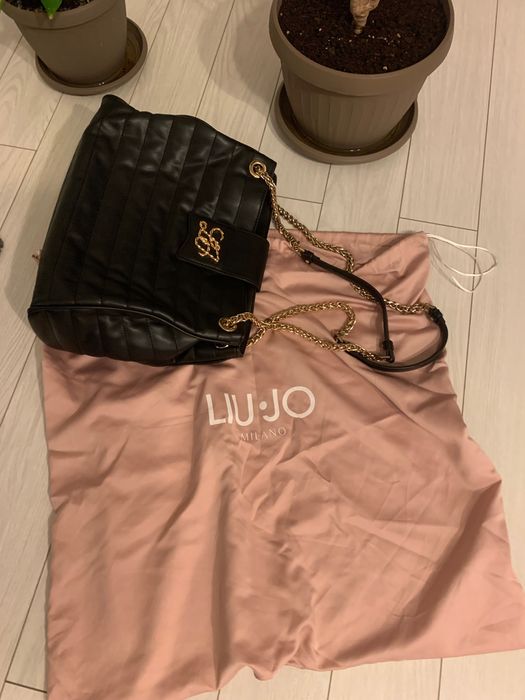 Geantă damă Liu jo