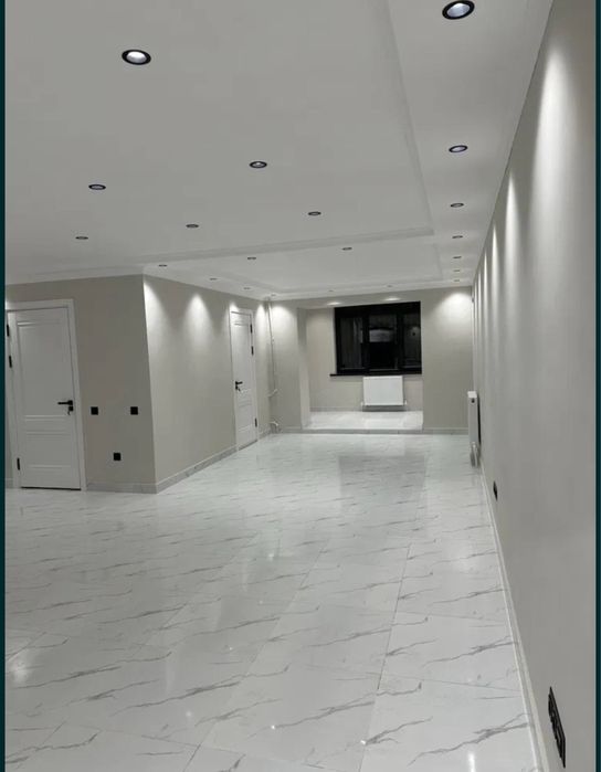 Чиланзар Чупон ота 85м2 Нежилое офис / Продаётся