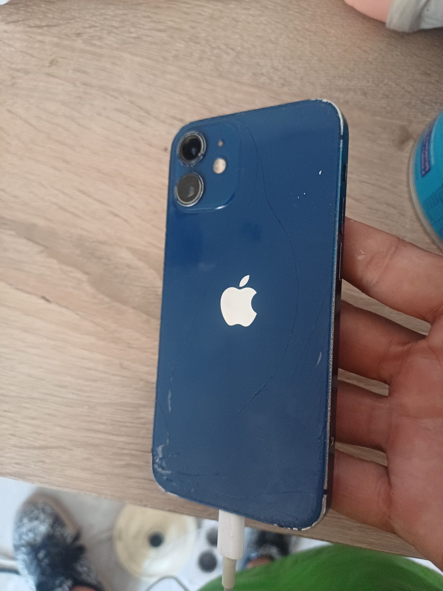 Iphone 12 mini 64