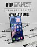 NDP Amanet NON-STOP Sos. Giurgiului 119 IPHONE 15 PRO (41338)