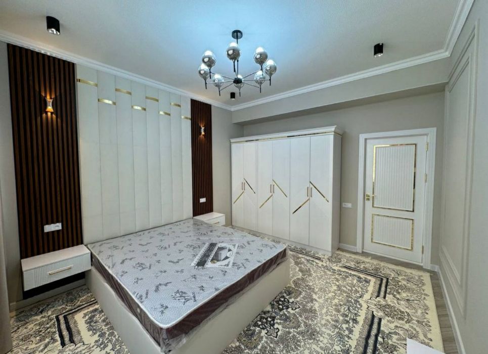 Яккасарой новостройки срочно