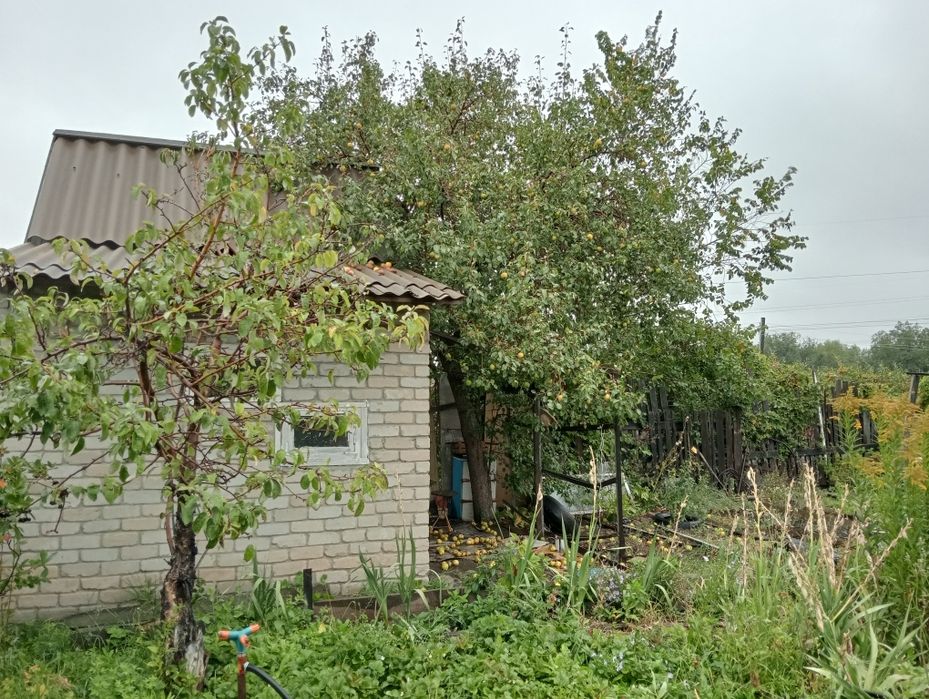 Дача в городе СО Текстильщик 8 соток