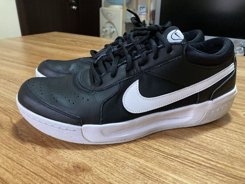 Оригинални мъжки маратонки Nike