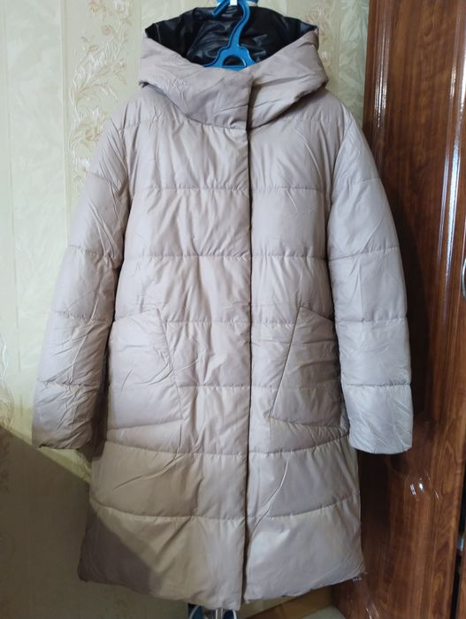 Продам Куртку зимний