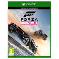 Joc Forza Horizon 3 Xbox One consola Xbox One nou sigilat alte jocuri