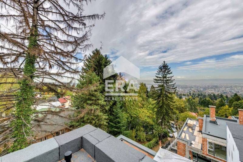 Продава се Тристаен апартамент в София, Бояна - 104 кв.м за 2505 €/кв.м - Снимка #3