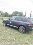 VW Touareg 3.0 239  CASA. Automat Bixenon, Camera marșarier 360