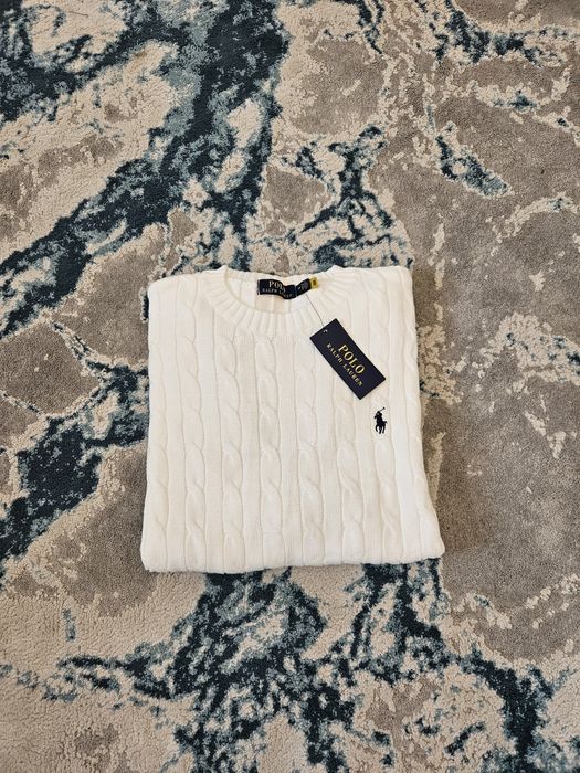 pulover Ralph Lauren