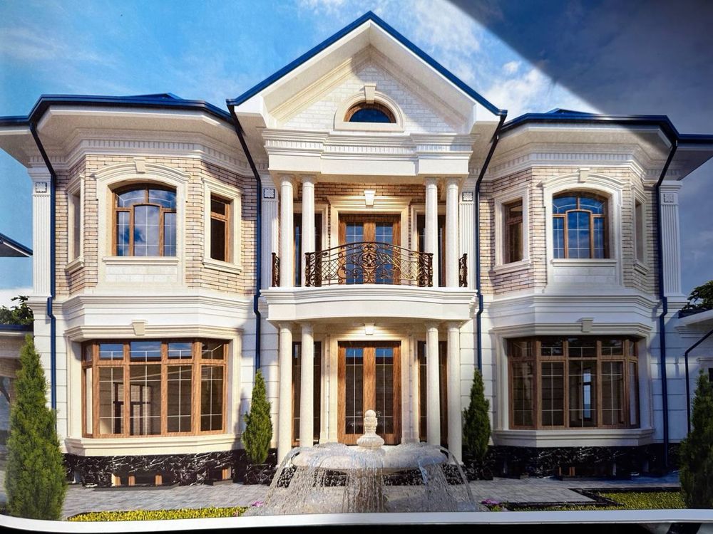 Продается Дом-Близнец Срочно