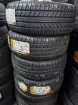 Anvelope vara noi 215 45 18 Pirelli