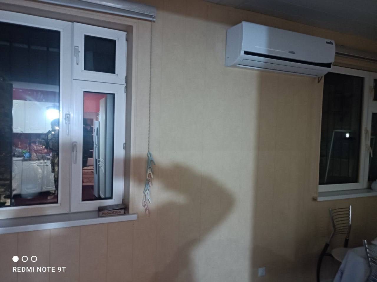 Квартира в юнусабаде 14й квартал