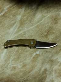 Сувенирный нож брелок