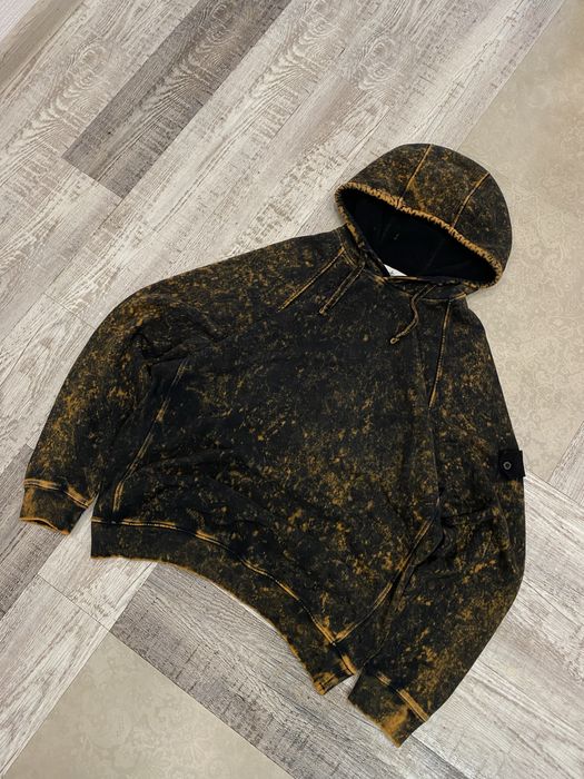 продам stone island off dye