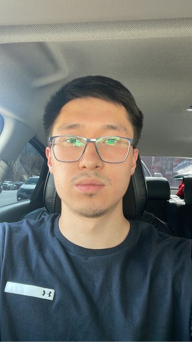 Муж на час Астана мастер на час сборка мебели