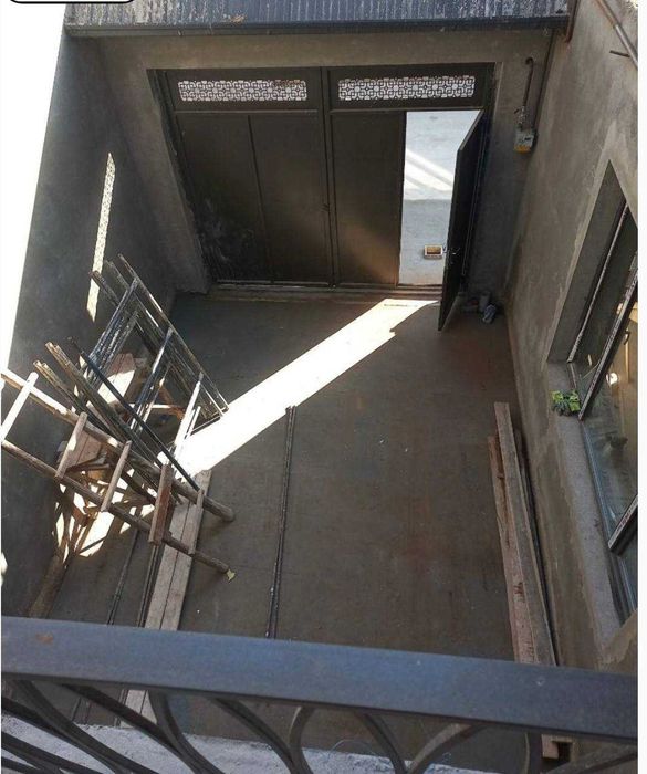 Продажа Евродома в Яшнабадском районе , 2-сотки, (N 12560 )