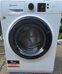 Vand diverse electrocasnice