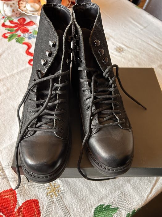 G star 37 дамски