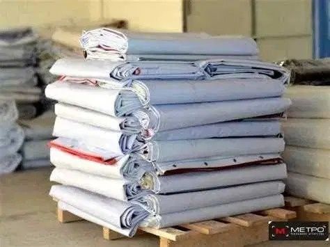 Бу баннер 6х3 не дорого