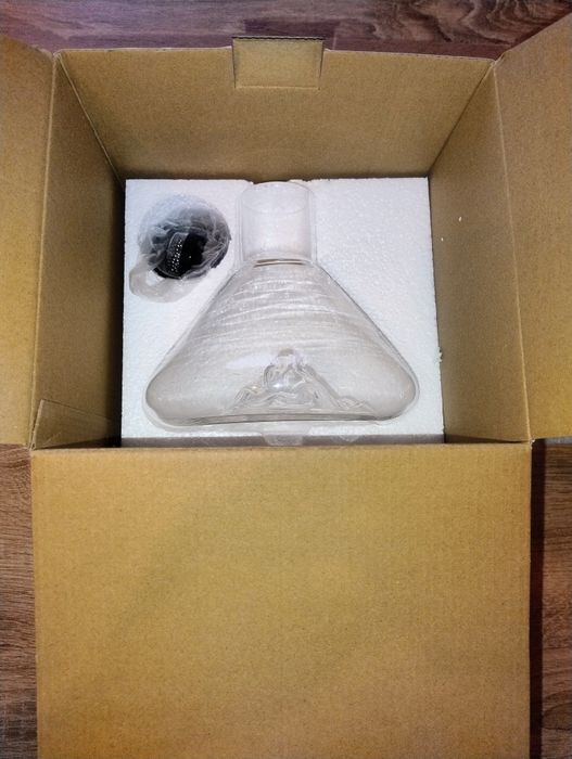 Decantor vin Mindblower