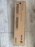 Toner original Xerox 106R01305 – nou, sigilat