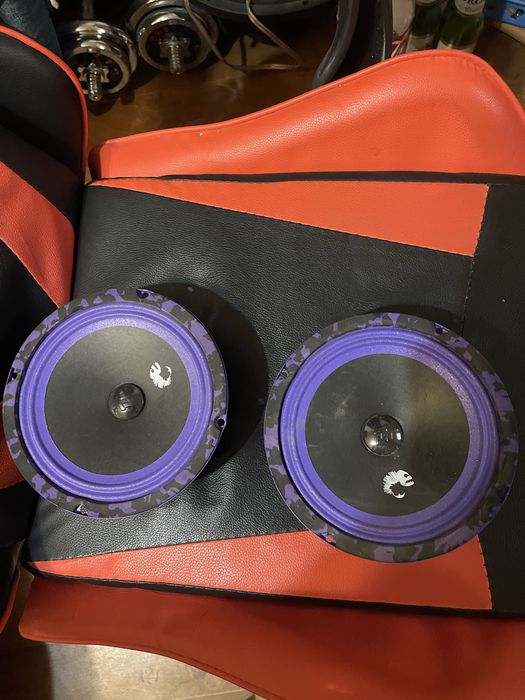 Музыка автомобильная