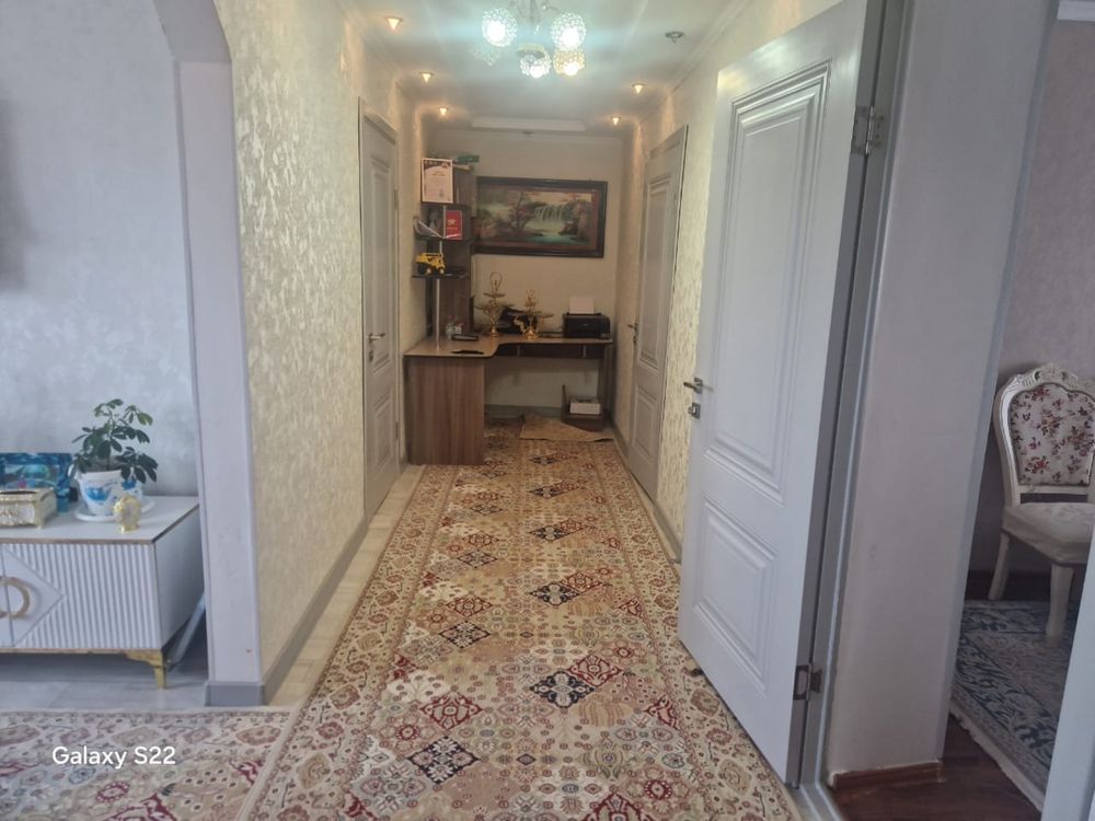 Сдам посуточно дом в Зеренде