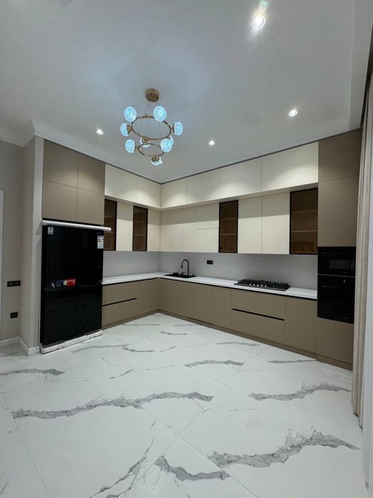 N5279 Yunusobod tumani Sabzavot 2 sotix