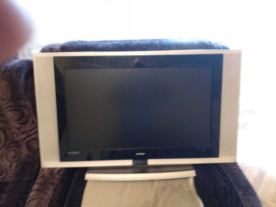 Televizor Myria 80 cm + Modem Digi HD