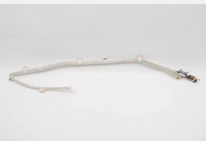 Airbag Cortina  Dreapta 8E5880742A Audi A4 B7