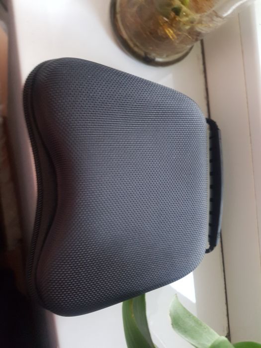 Cutie transport PS4 PS5 controler maneta. Nou.