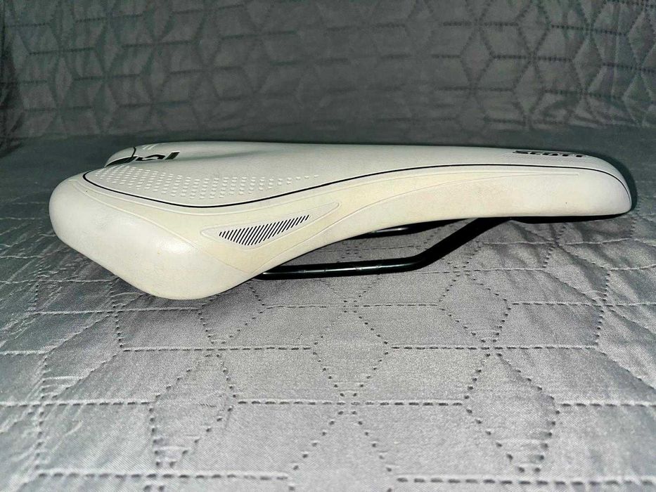 Șa Scott pentru bicicleta MTB