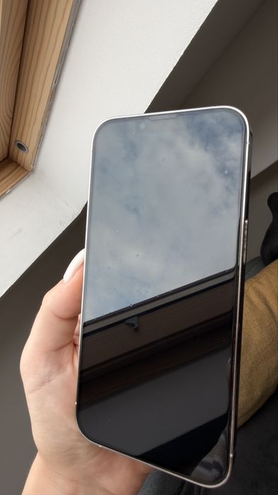 Iphone 13 Pro 128 GB