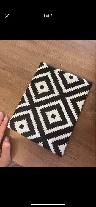 Облекло за книга