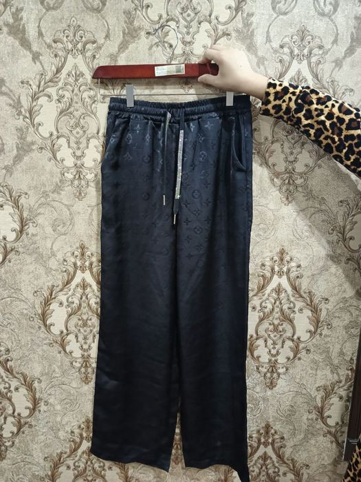 Женские брюки, Ayollar shimi